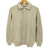 スティーブンアラン Steven Alan CORD CTN POLOSHIRT メンズ JPN:S