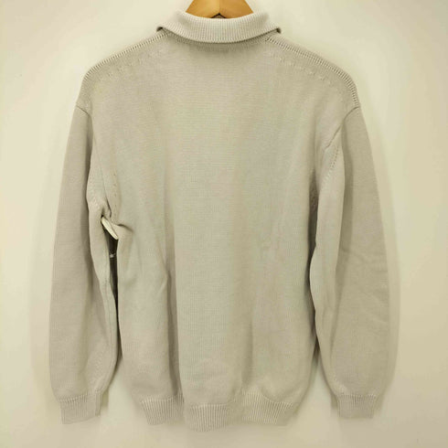 スティーブンアラン Steven Alan CORD CTN POLOSHIRT メンズ JPN:S