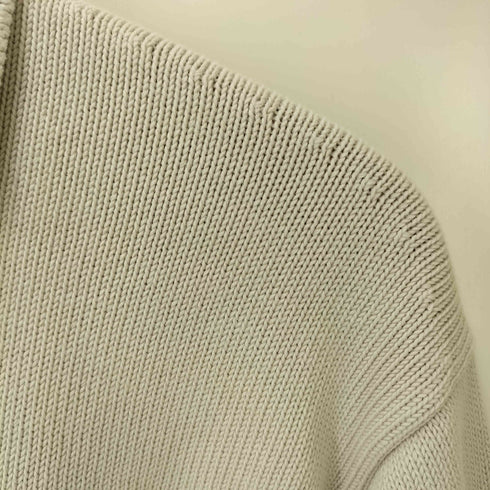 スティーブンアラン Steven Alan CORD CTN POLOSHIRT メンズ JPN:S