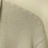 スティーブンアラン Steven Alan CORD CTN POLOSHIRT メンズ JPN:S