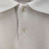 スティーブンアラン Steven Alan CORD CTN POLOSHIRT メンズ JPN:S