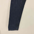 アーペーセー A.P.C. NEW STANDARD JEAN CLASSIQUE ボタンフライ デニム パンツ セルビッチ 赤耳 メンズ 29