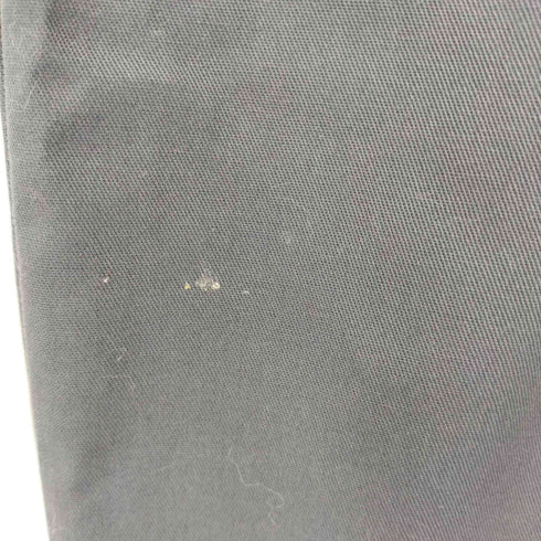 サンルーフ sunroof バックワッペンコットンワークパンツ メンズ JPN:L