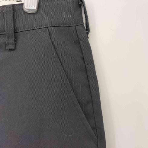 サンルーフ sunroof バックワッペンコットンワークパンツ メンズ JPN:L