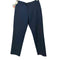 アルマーニコレツィオーニ ARMANI COLLEZIONI ノータック スラックスパンツ メンズ JPN:48