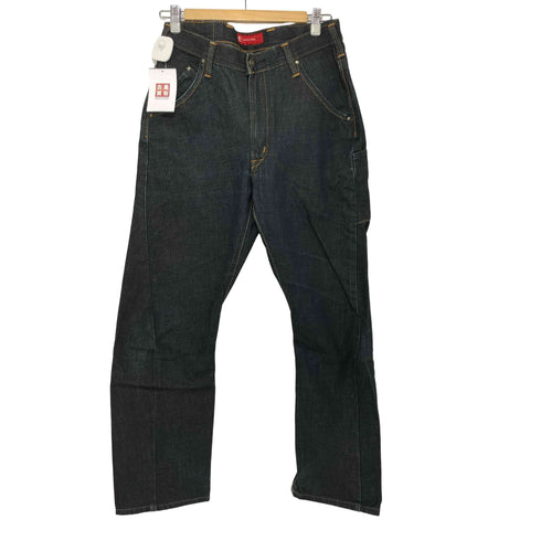 エドウィン EDWIN E-FUNCTION E2010 メンズ 31×33