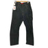 エドウィン EDWIN E-FUNCTION E2010 メンズ 31×33