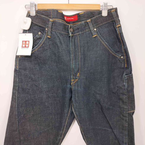 エドウィン EDWIN E-FUNCTION E2010 メンズ 31×33