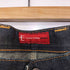 エドウィン EDWIN E-FUNCTION E2010 メンズ 31×33