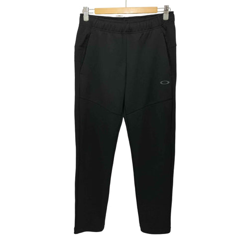 オークリー OAKLEY スウェットロングパンツ メンズ JPN:M