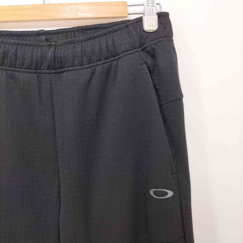 オークリー OAKLEY スウェットロングパンツ メンズ JPN:M