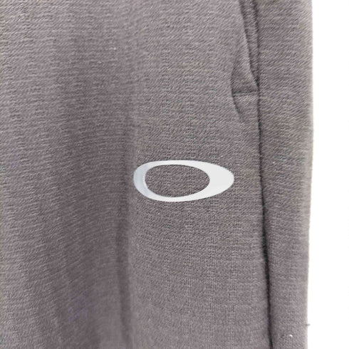 オークリー OAKLEY スウェットロングパンツ メンズ JPN:M