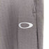 オークリー OAKLEY スウェットロングパンツ メンズ JPN:M