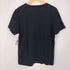 ゴーサンゴーイチプールオム 5351 POUR LES HOMMES フォトコラージュ Vネック半袖Tシャツ メンズ 50