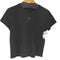 アレキサンダーワン Alexander Wang ESSENTIAL JSY SHRUNK TEE レディース import:S