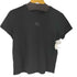 アレキサンダーワン Alexander Wang ESSENTIAL JSY SHRUNK TEE レディース import:S