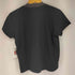 アレキサンダーワン Alexander Wang ESSENTIAL JSY SHRUNK TEE レディース import:S