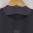アレキサンダーワン Alexander Wang ESSENTIAL JSY SHRUNK TEE レディース import:S