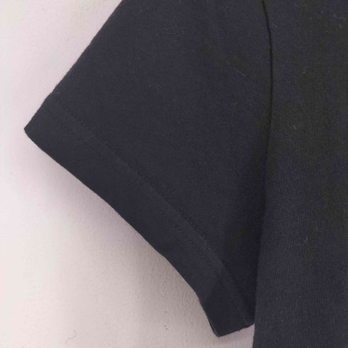 アレキサンダーワン Alexander Wang ESSENTIAL JSY SHRUNK TEE レディース import:S
