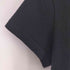 アレキサンダーワン Alexander Wang ESSENTIAL JSY SHRUNK TEE レディース import:S