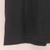 アレキサンダーワン Alexander Wang ESSENTIAL JSY SHRUNK TEE レディース import:S