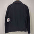 ジャーナルスタンダードレリューム JOURNAL STANDARD relume クルミボタン ウールジャケット メンズ JPN:L