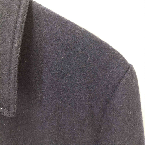 ジャーナルスタンダードレリューム JOURNAL STANDARD relume クルミボタン ウールジャケット メンズ JPN:L