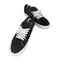 バンズ VANS POPCUSH SADDLE SID PRO サドルシドプロ ローカットスニーカー メンズ JPN:27