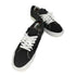 バンズ VANS POPCUSH SADDLE SID PRO サドルシドプロ ローカットスニーカー メンズ JPN:27