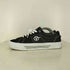 バンズ VANS POPCUSH SADDLE SID PRO サドルシドプロ ローカットスニーカー メンズ JPN:27
