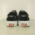 バンズ VANS POPCUSH SADDLE SID PRO サドルシドプロ ローカットスニーカー メンズ JPN:27