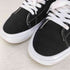 バンズ VANS POPCUSH SADDLE SID PRO サドルシドプロ ローカットスニーカー メンズ JPN:27