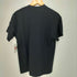 キャラクター ビッグプリントTシャツ メンズ import:M
