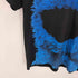 キャラクター ビッグプリントTシャツ メンズ import:M