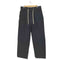 アトモス atmos atmos Baggy Tapered Chino Pants NAVY メンズ JPN:M
