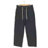 アトモス atmos atmos Baggy Tapered Chino Pants NAVY メンズ JPN:M