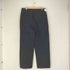 アトモス atmos atmos Baggy Tapered Chino Pants NAVY メンズ JPN:M
