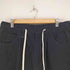 アトモス atmos atmos Baggy Tapered Chino Pants NAVY メンズ JPN:M