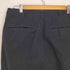 アトモス atmos atmos Baggy Tapered Chino Pants NAVY メンズ JPN:M