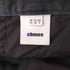 アトモス atmos atmos Baggy Tapered Chino Pants NAVY メンズ JPN:M