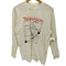 92 JAPAN TOUR ロングスリーブTシャツ メンズ JPN:L