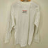 92 JAPAN TOUR ロングスリーブTシャツ メンズ JPN:L