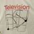 92 JAPAN TOUR ロングスリーブTシャツ メンズ JPN:L