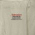 92 JAPAN TOUR ロングスリーブTシャツ メンズ JPN:L
