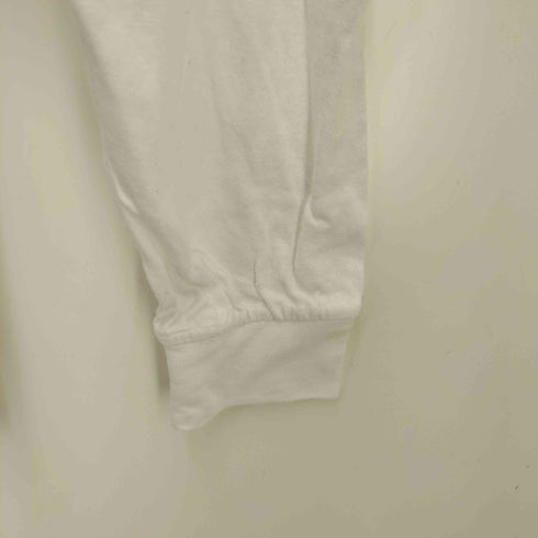 92 JAPAN TOUR ロングスリーブTシャツ メンズ JPN:L