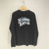 ビリオネアボーイズクラブ Billionaire Boys Club CLUB ASTRONAUT COTTON L/S T-SHIRT メンズ JPN:S