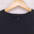 ビリオネアボーイズクラブ Billionaire Boys Club CLUB ASTRONAUT COTTON L/S T-SHIRT メンズ JPN:S
