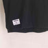 ビリオネアボーイズクラブ Billionaire Boys Club CLUB ASTRONAUT COTTON L/S T-SHIRT メンズ JPN:S