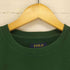 ポロラルフローレン POLO RALPH LAUREN ポニー刺繍ワッフルカットソー メンズ JPN:S