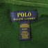 ポロラルフローレン POLO RALPH LAUREN ポニー刺繍ワッフルカットソー メンズ JPN:S